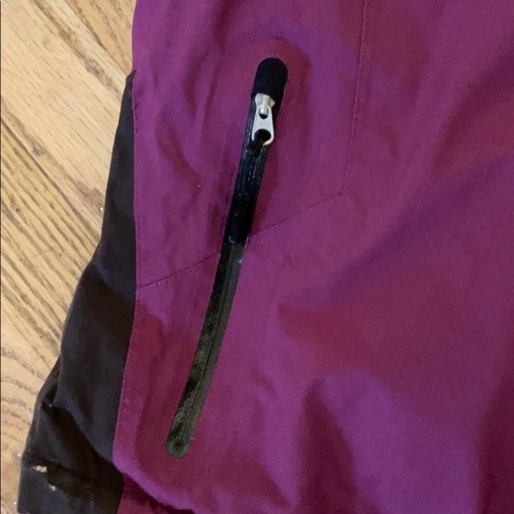 Orage Ski Jacket - image 3